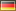 Germany-hosted download