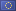 unknown-hosted download