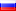Russia-hosted download