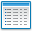 Barracuda Home Server Icon