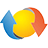 Lo4d.com Icon