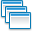 Software Icon