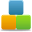 Company Icon