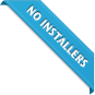 LO4D.com does not host installers or download managers, nor does it wrap downloads with adware